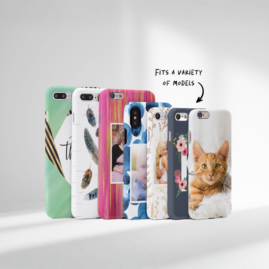 customize phone cases