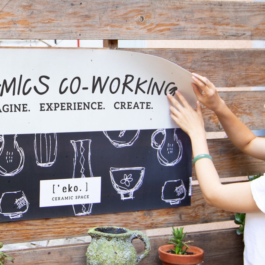 vinyl banner printing