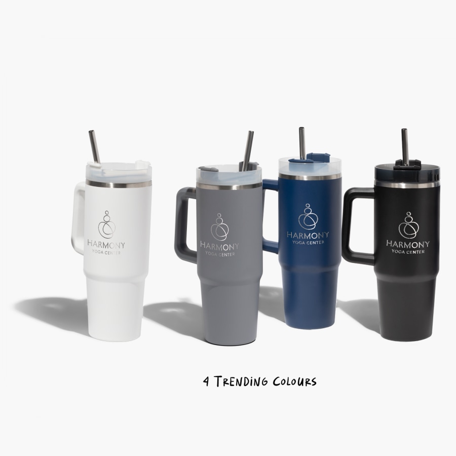 Example 5 of selected product