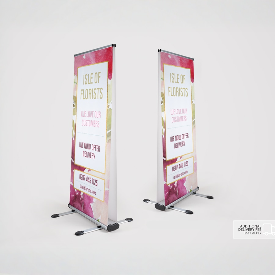 Example 1 of selected product