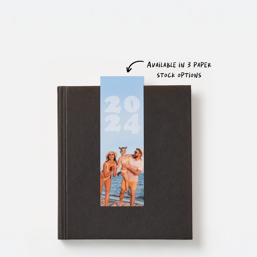 Example 3 of selected product