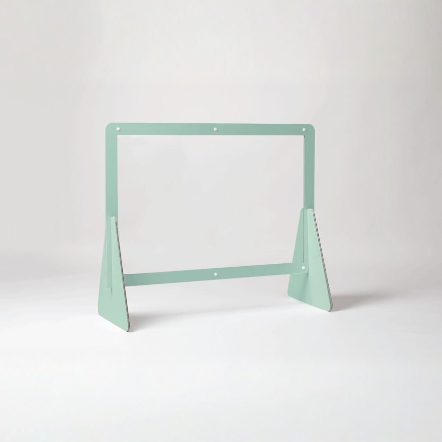 Eksempel 4 på det valgte produkt