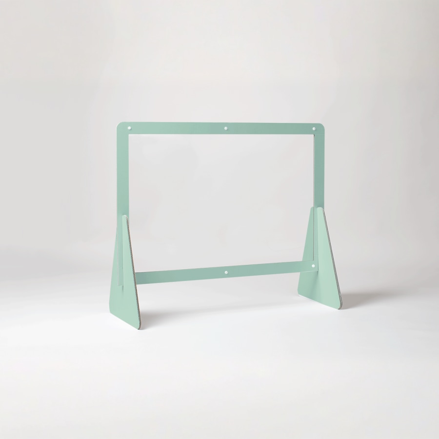 Beispiel 4 für ausgewähltes Produkt