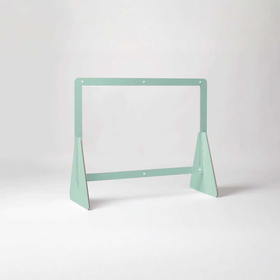 Beispiel 4 für ausgewähltes Produkt