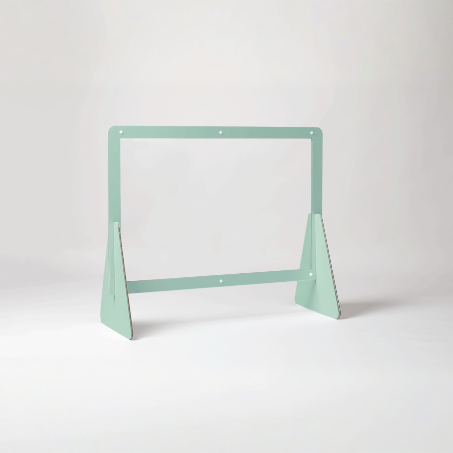 Beispiel 4 für ausgewähltes Produkt