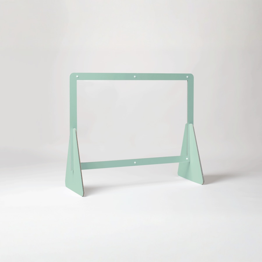 Example 4 of selected product