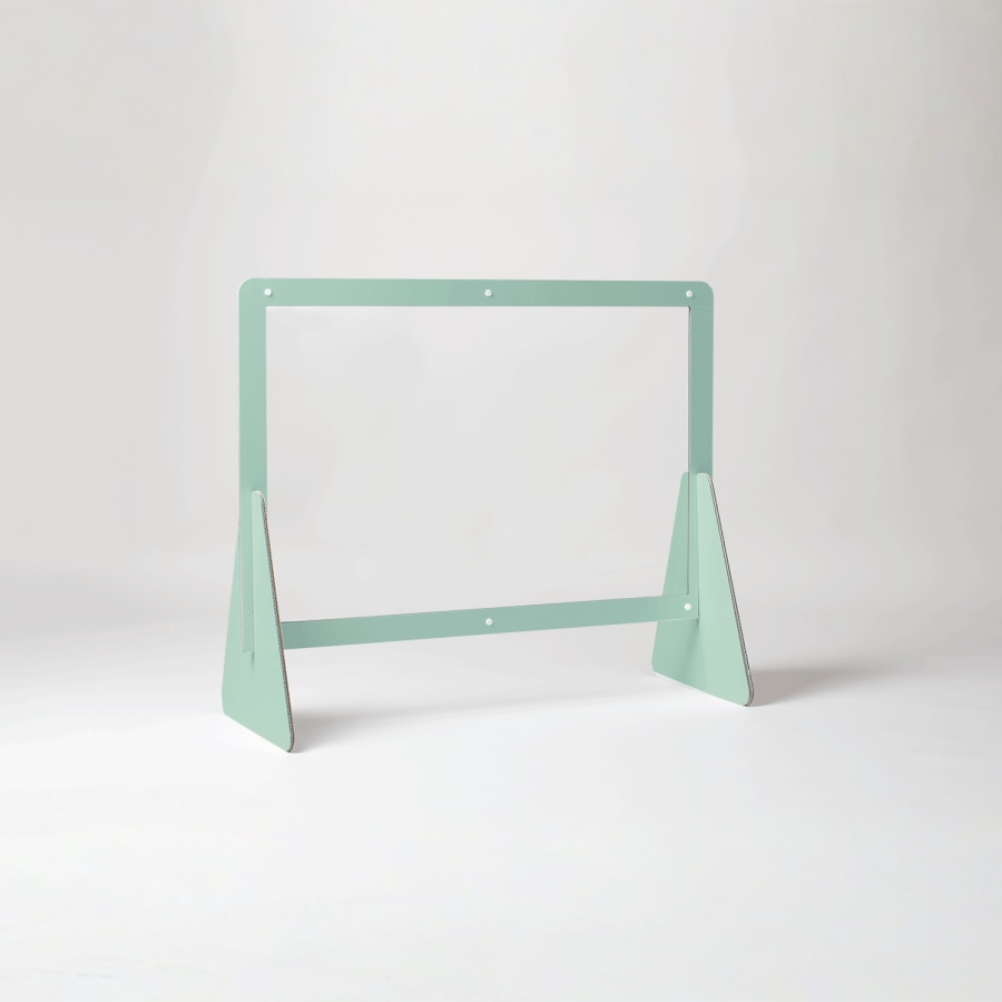 Esimerkki 4 valitusta tuotteesta