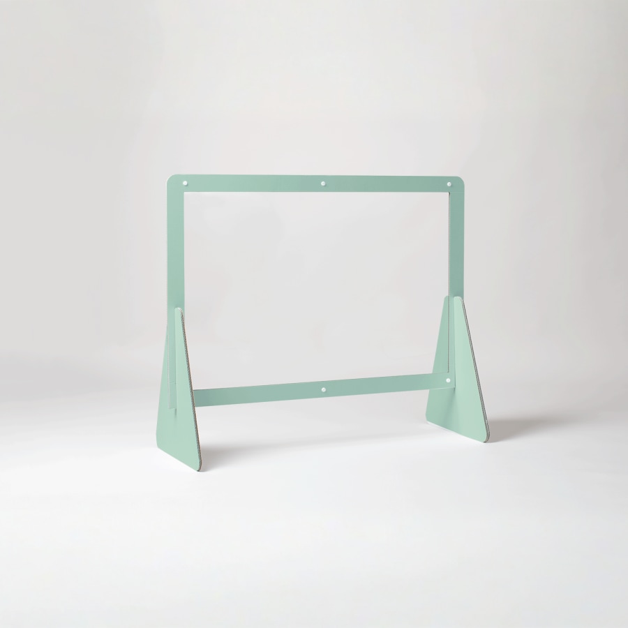 Exemple 4 de produit sélectionné