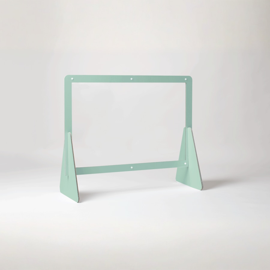 Esempio 4 del prodotto selezionato