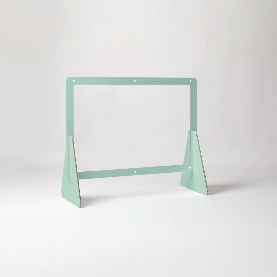 Exempel 4 av vald produkt