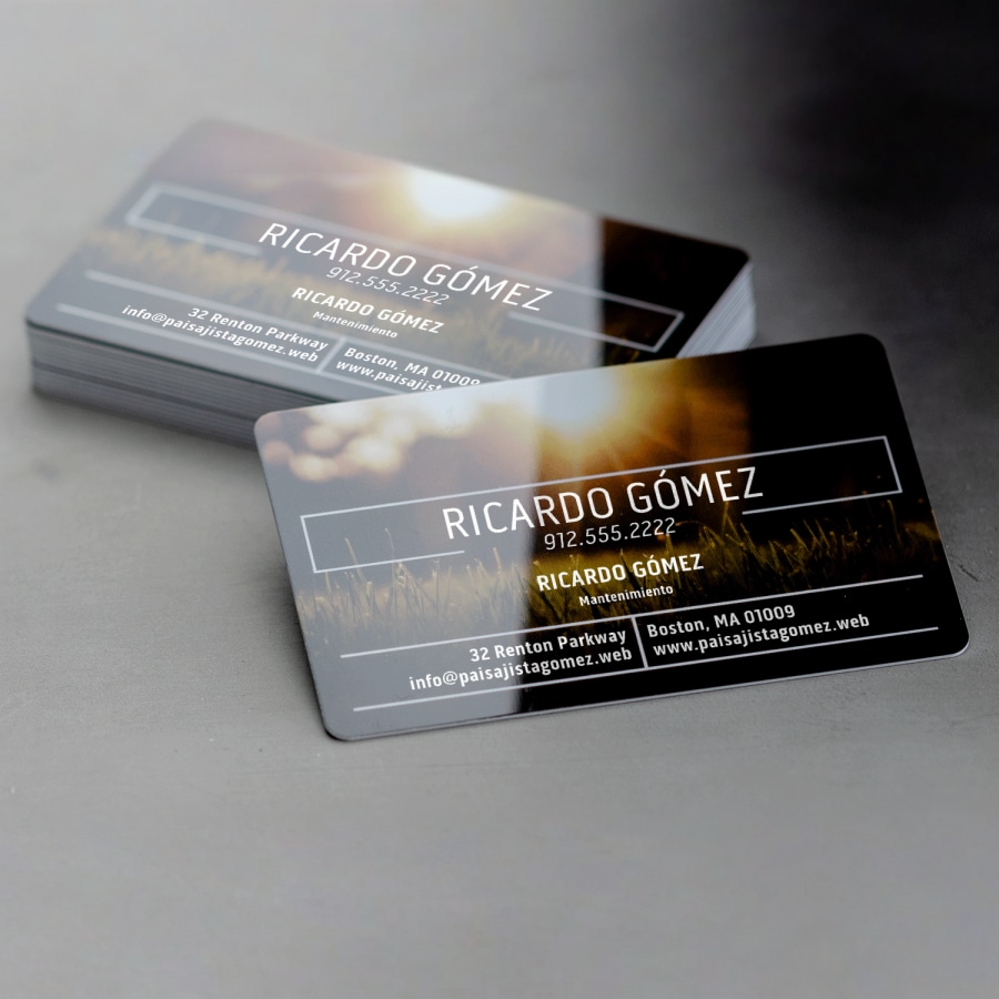 Ejemplo 1 del producto seleccionado