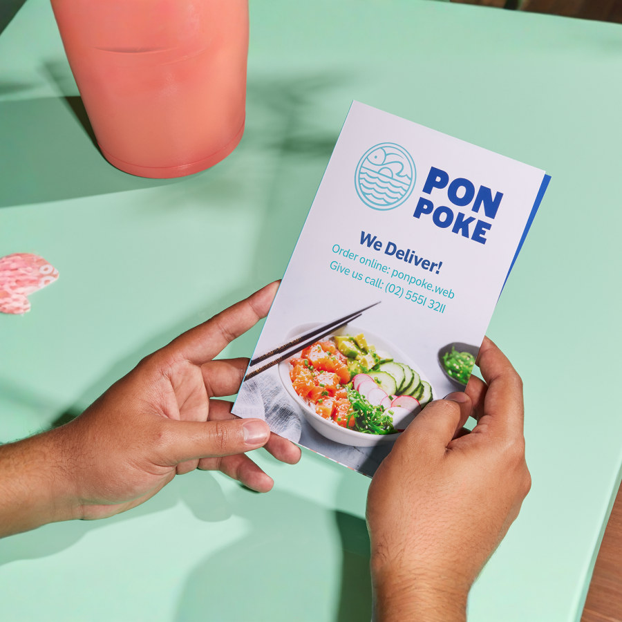 Example 7 of selected product