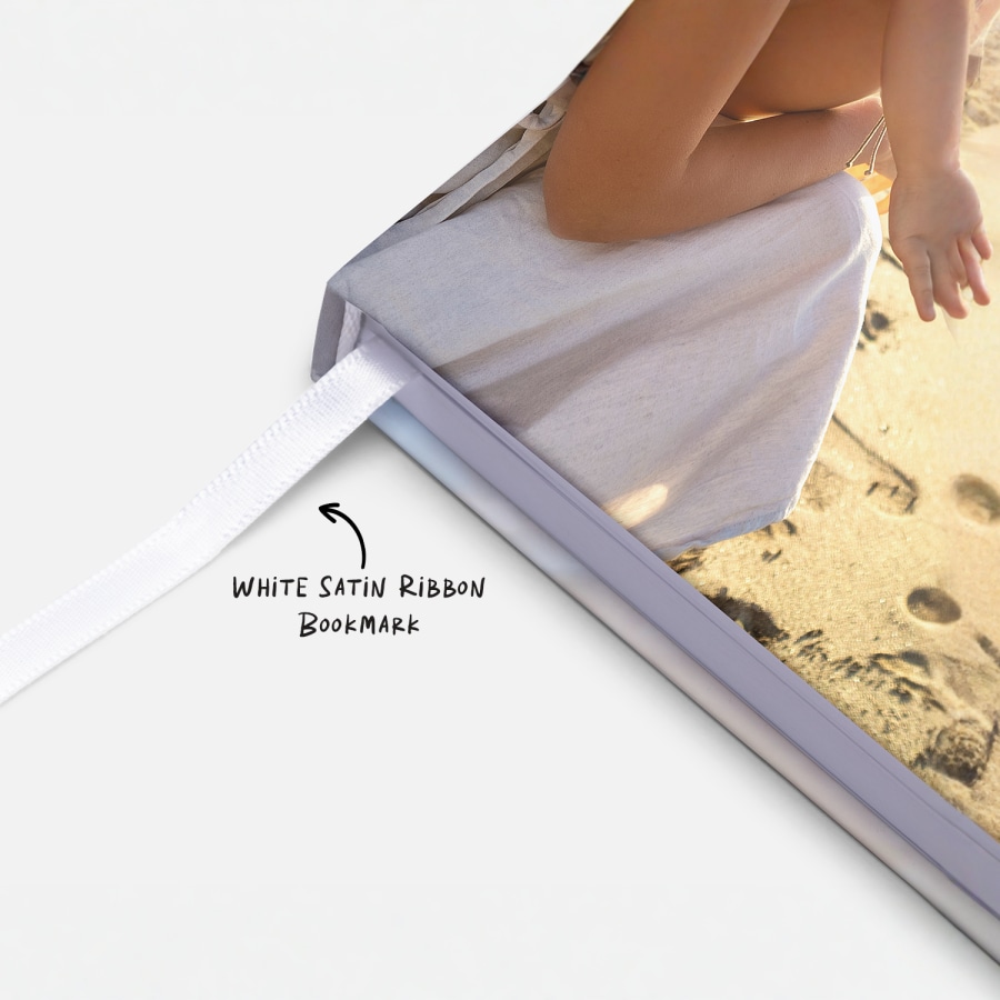 Example 2 of selected product