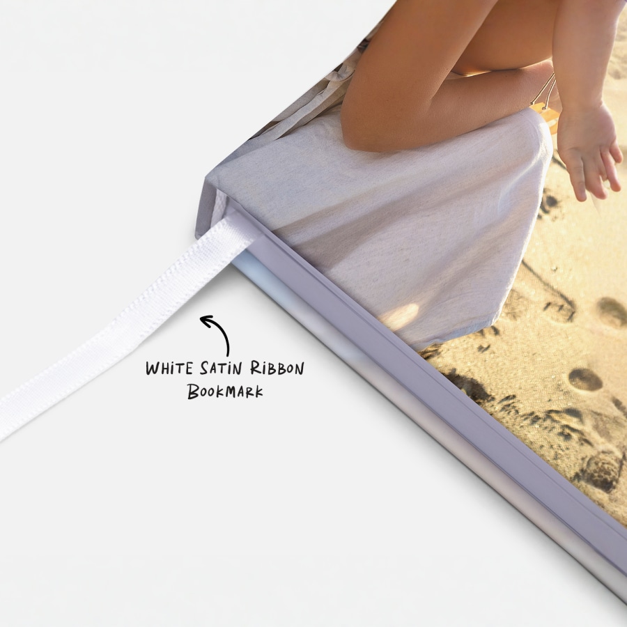 Example 2 of selected product