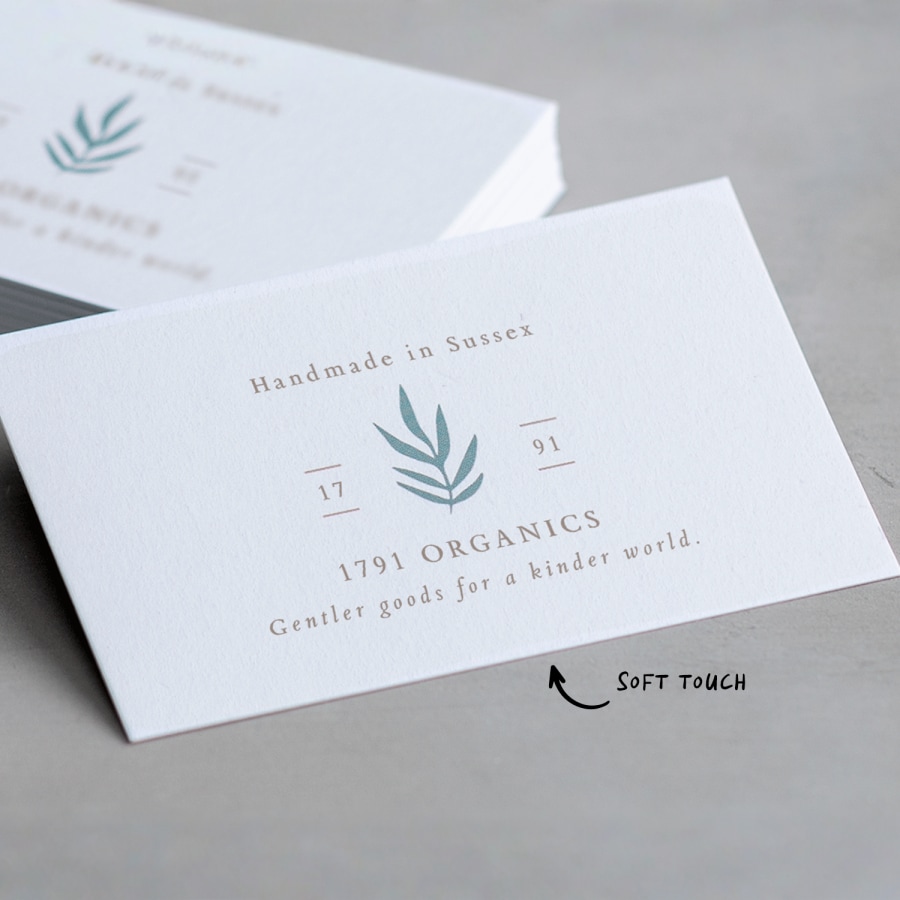 Example 4 of selected product