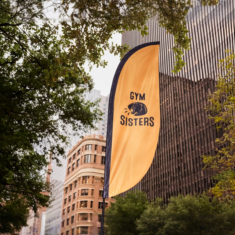 Example 3 of selected product