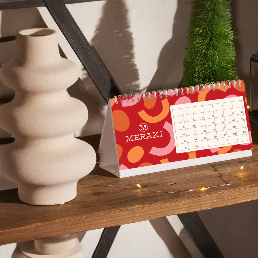 Example 3 of selected product