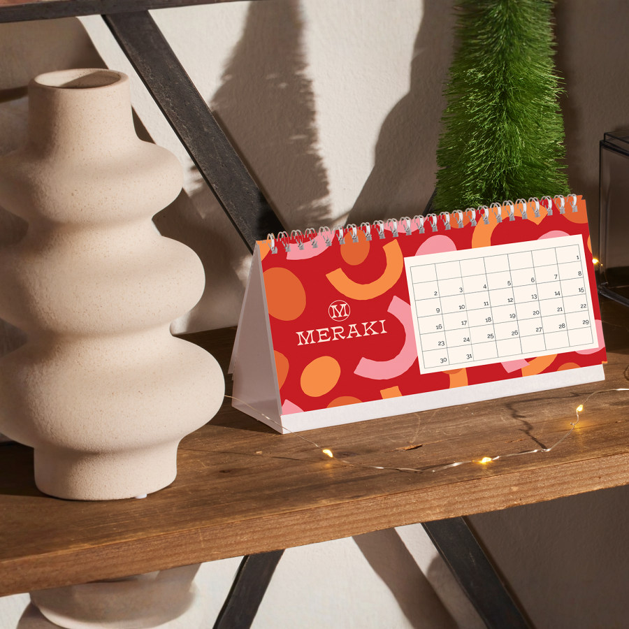 Example 3 of selected product