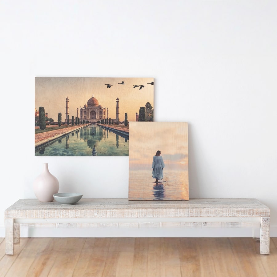 Ejemplo 1 del producto seleccionado