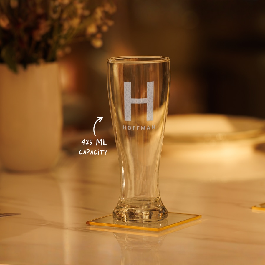 Example 3 of selected product