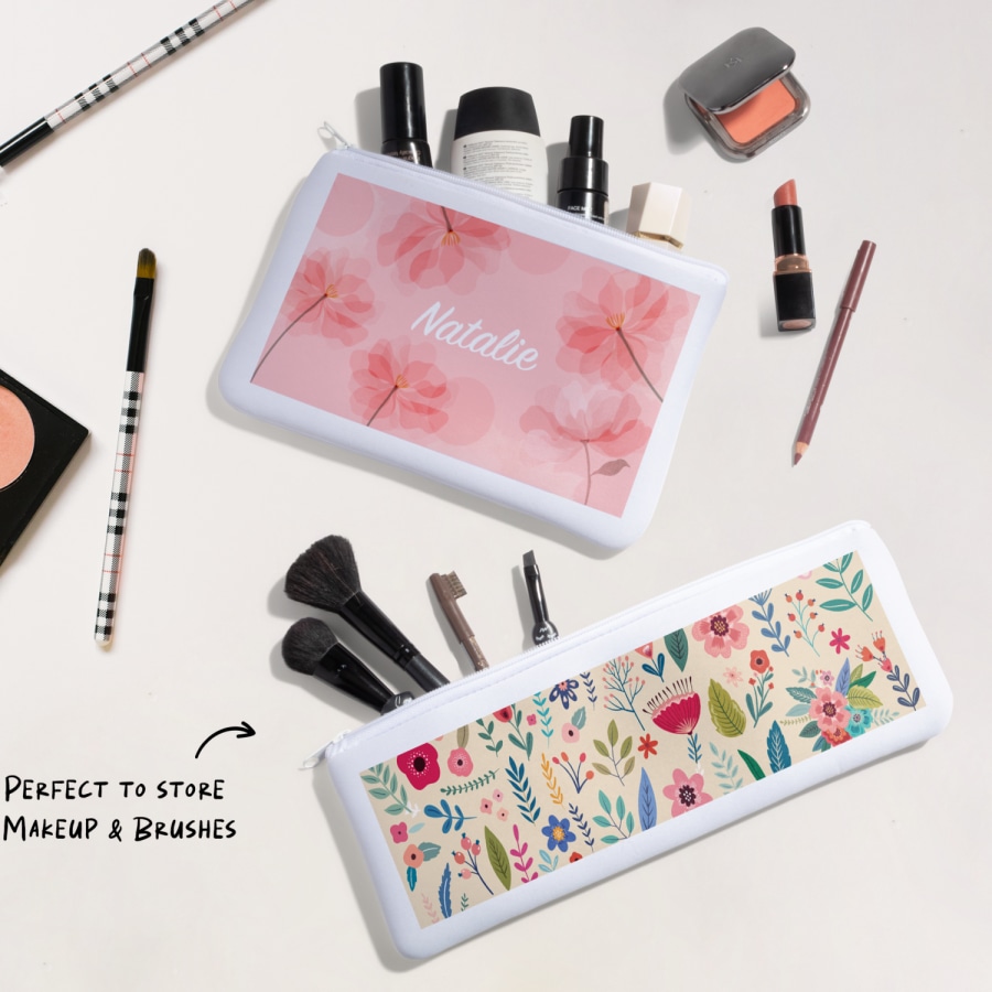 Example 4 of selected product