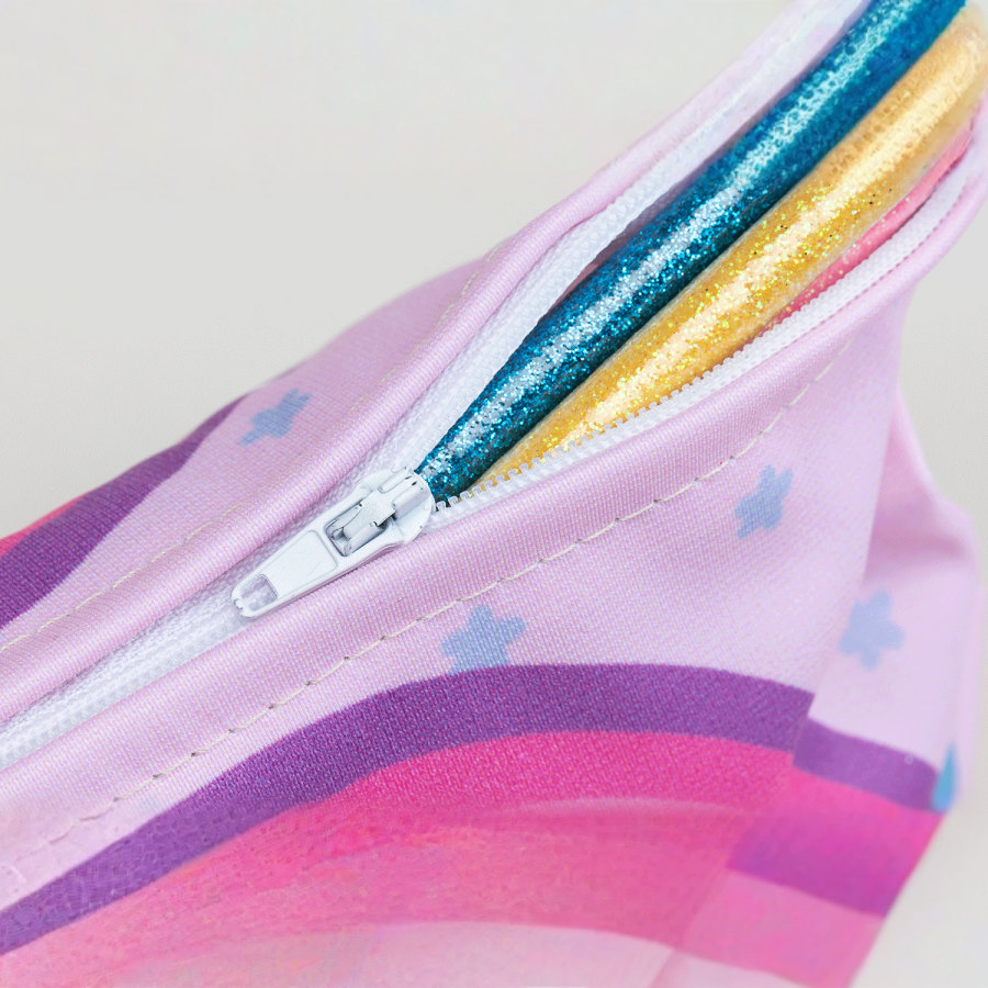 Exemple 3 de produit sélectionné