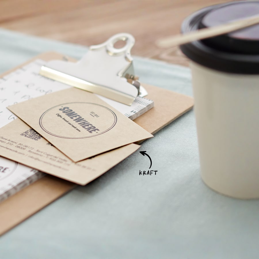 Example 9 of selected product