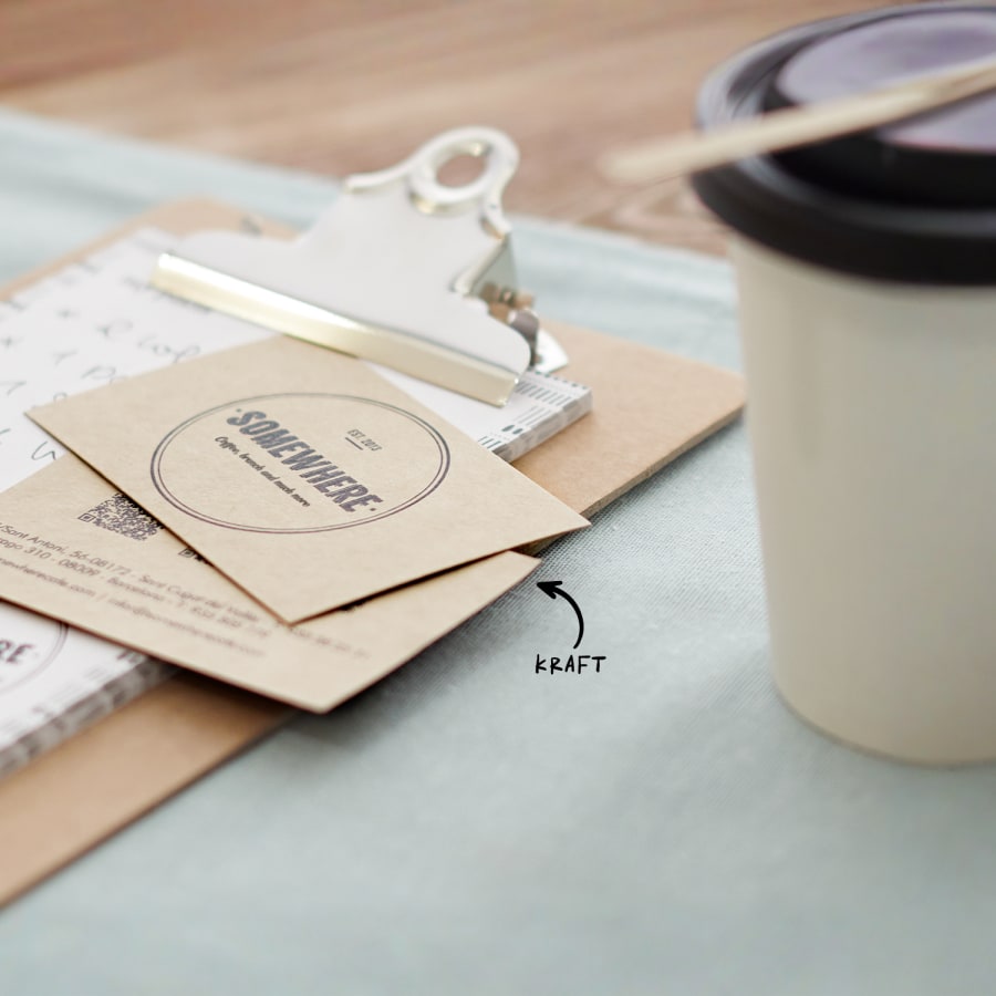 Example 9 of selected product