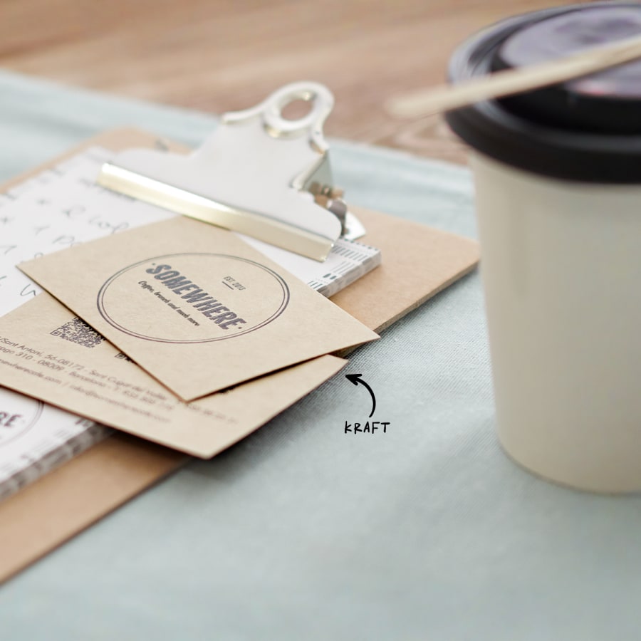 Example 9 of selected product