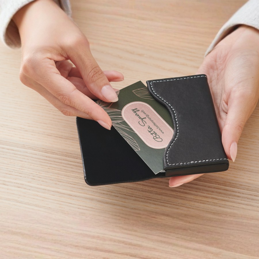 Ejemplo 2 del producto seleccionado