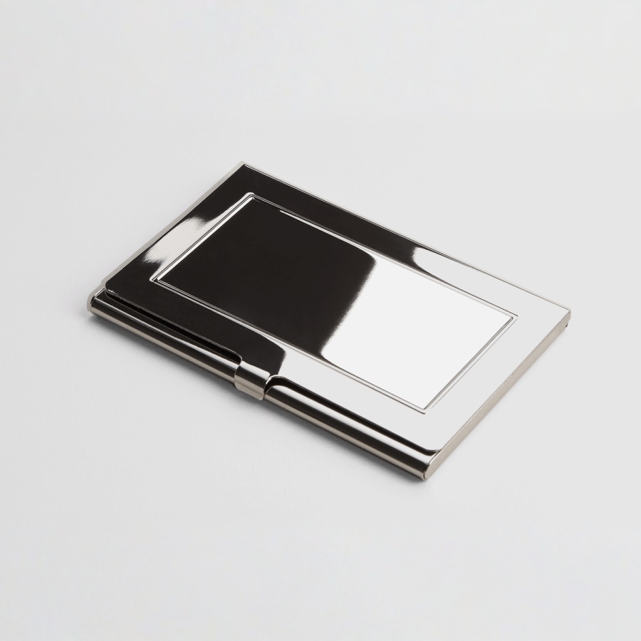 Ejemplo 3 del producto seleccionado