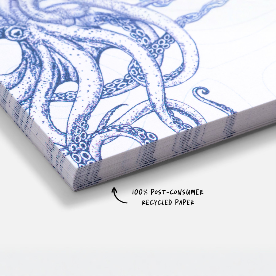 Example 5 of selected product