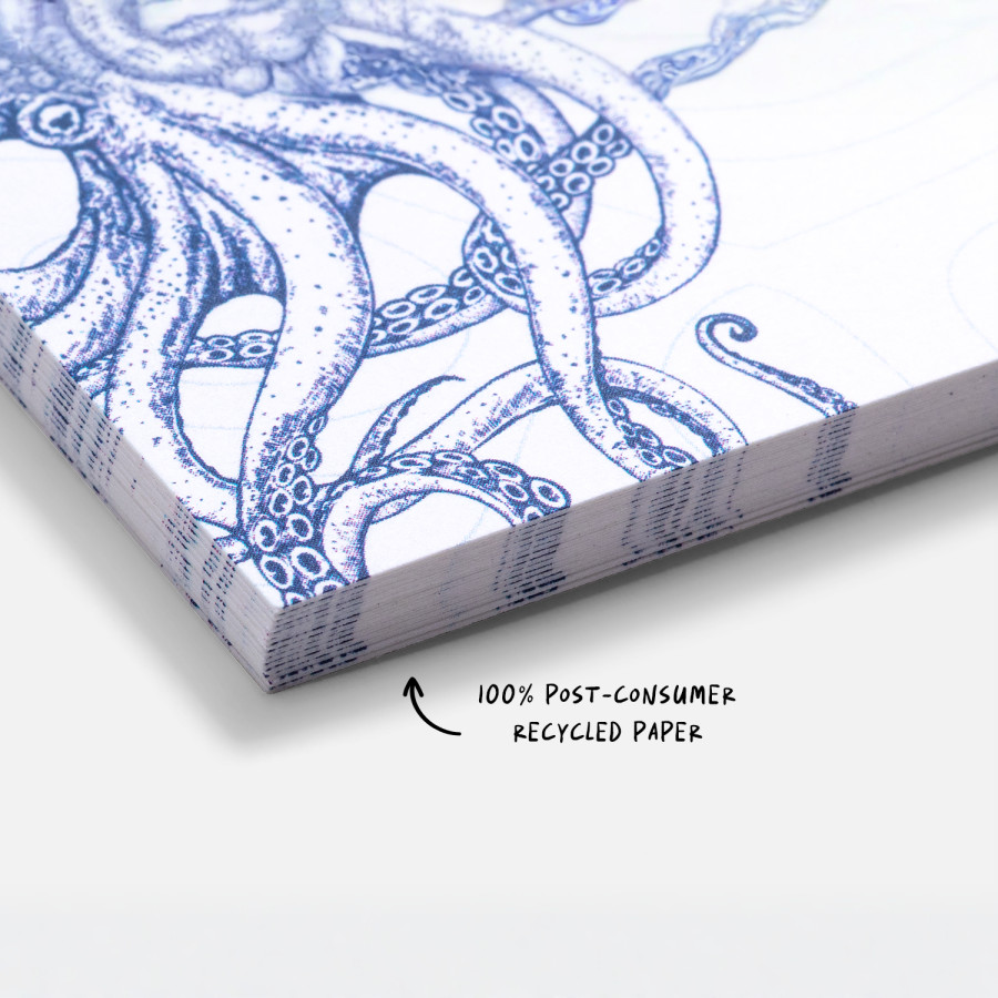 Example 5 of selected product