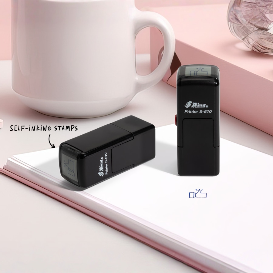 Example 4 of selected product