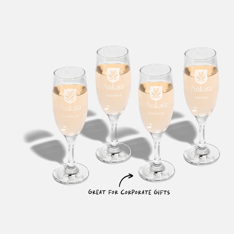 Example 4 of selected product