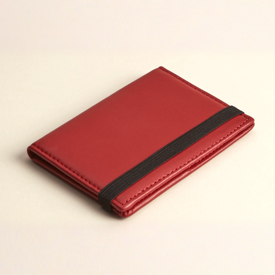 Voorbeeld 1 van geselecteerd product