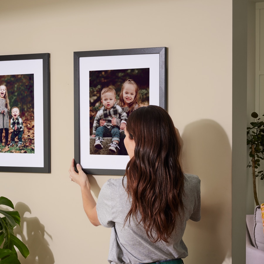 Example 6 of selected product