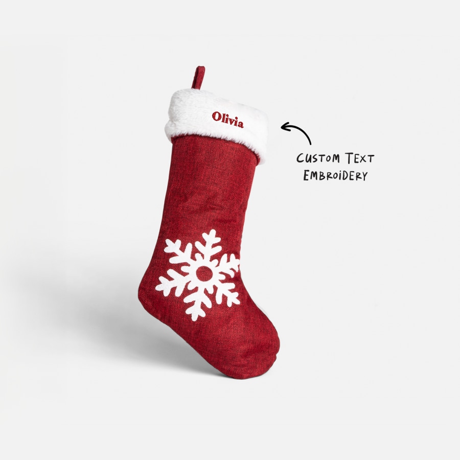 Example 3 of selected product