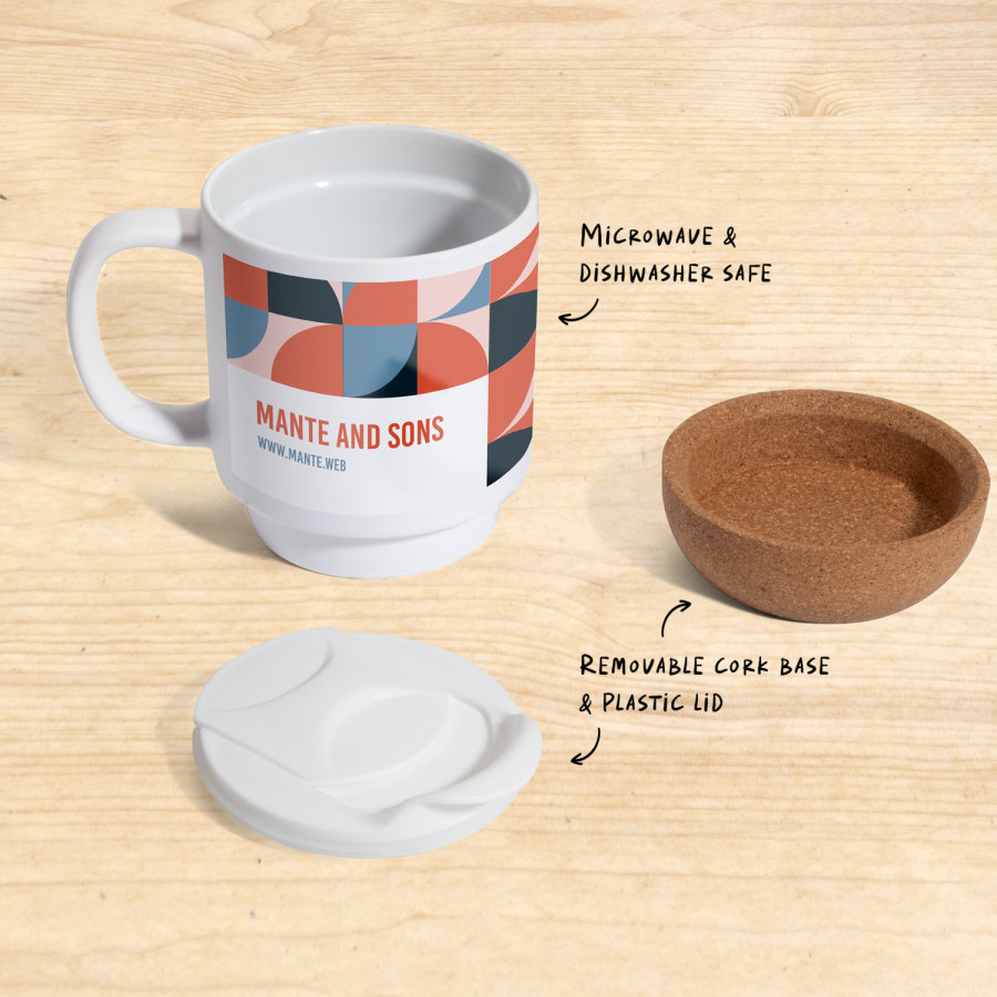 Example 4 of selected product