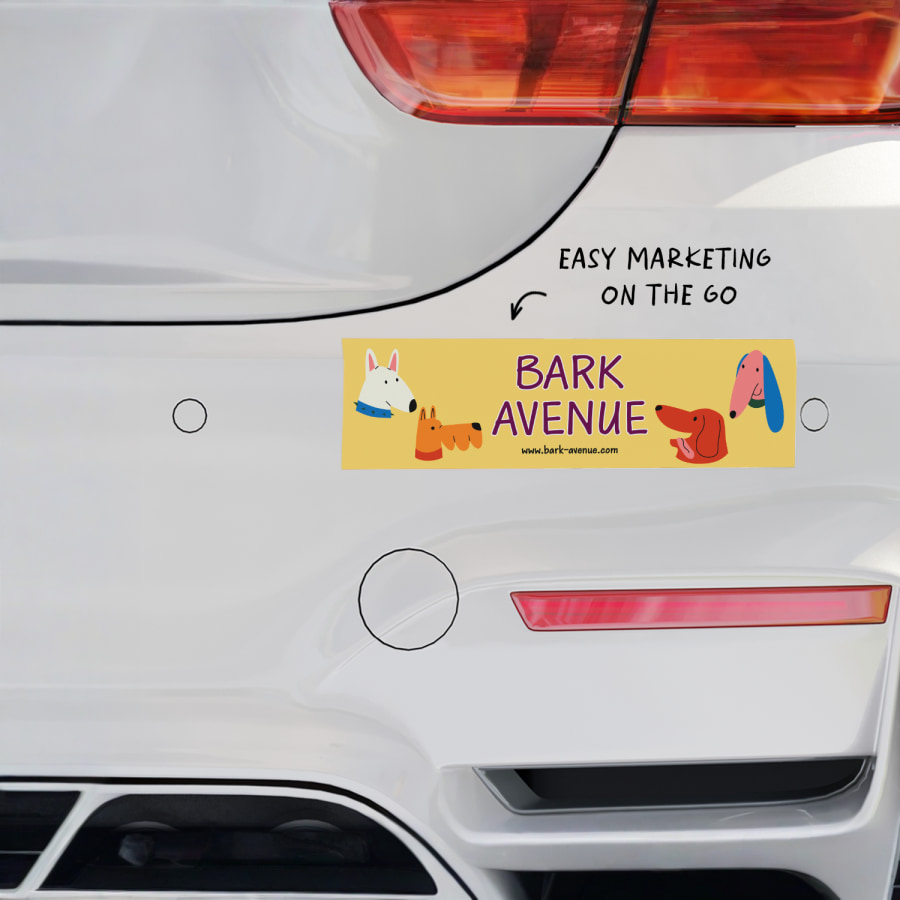 Example 1 of selected product