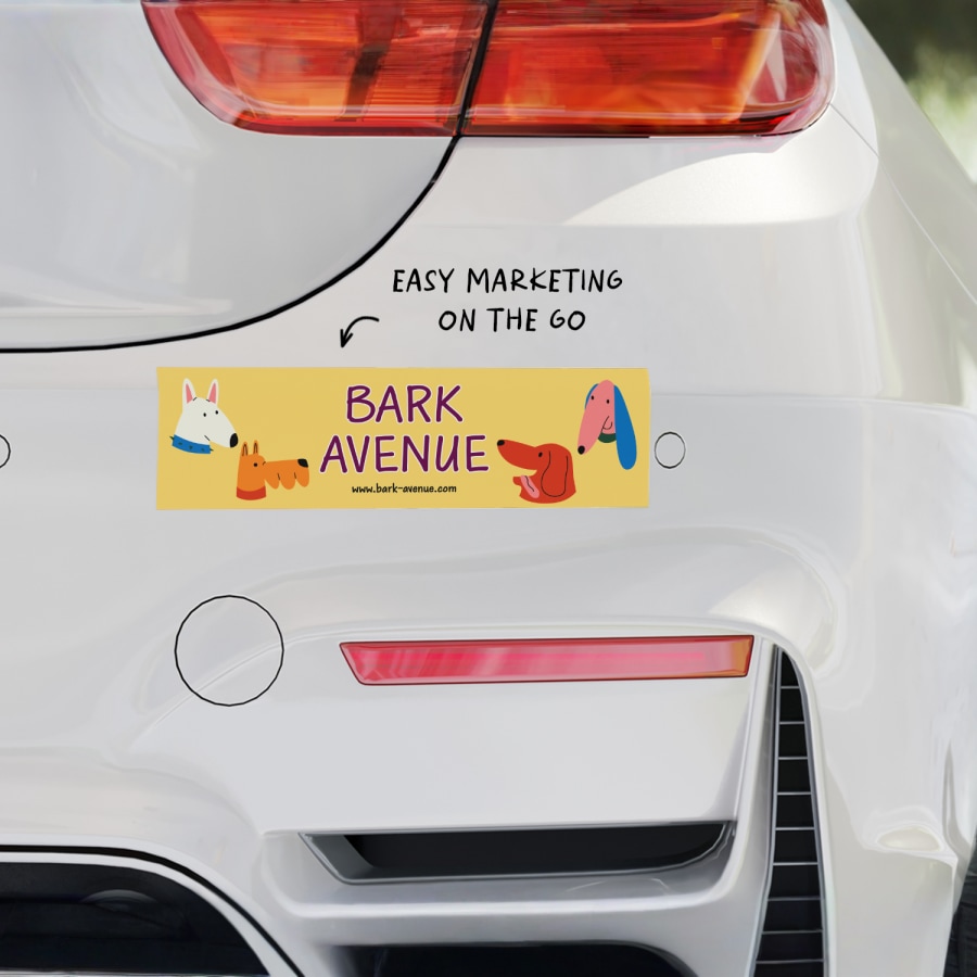 Example 1 of selected product