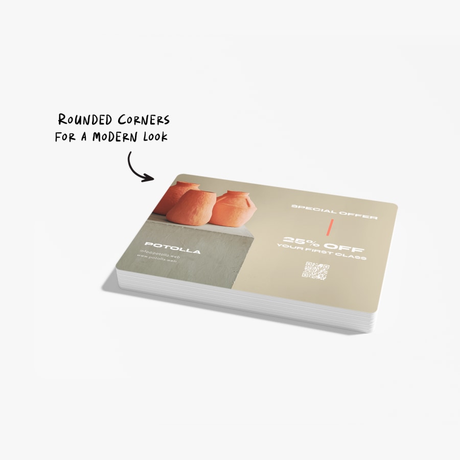 packaging inserts for boxes