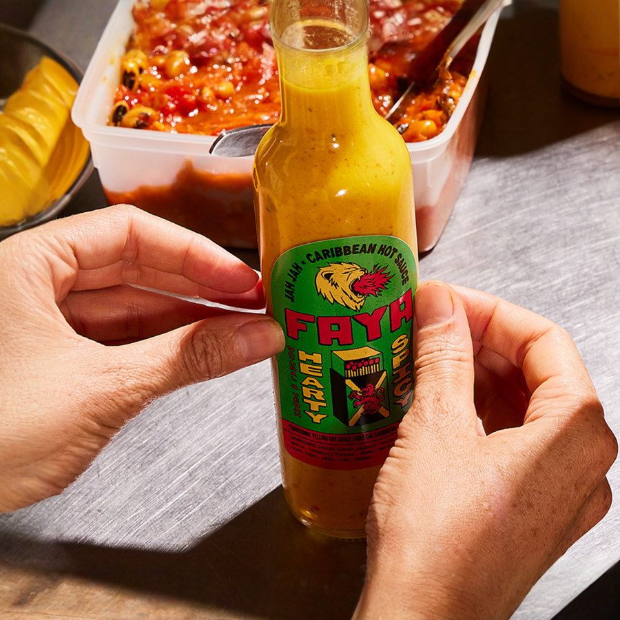 print kiss cut stickers