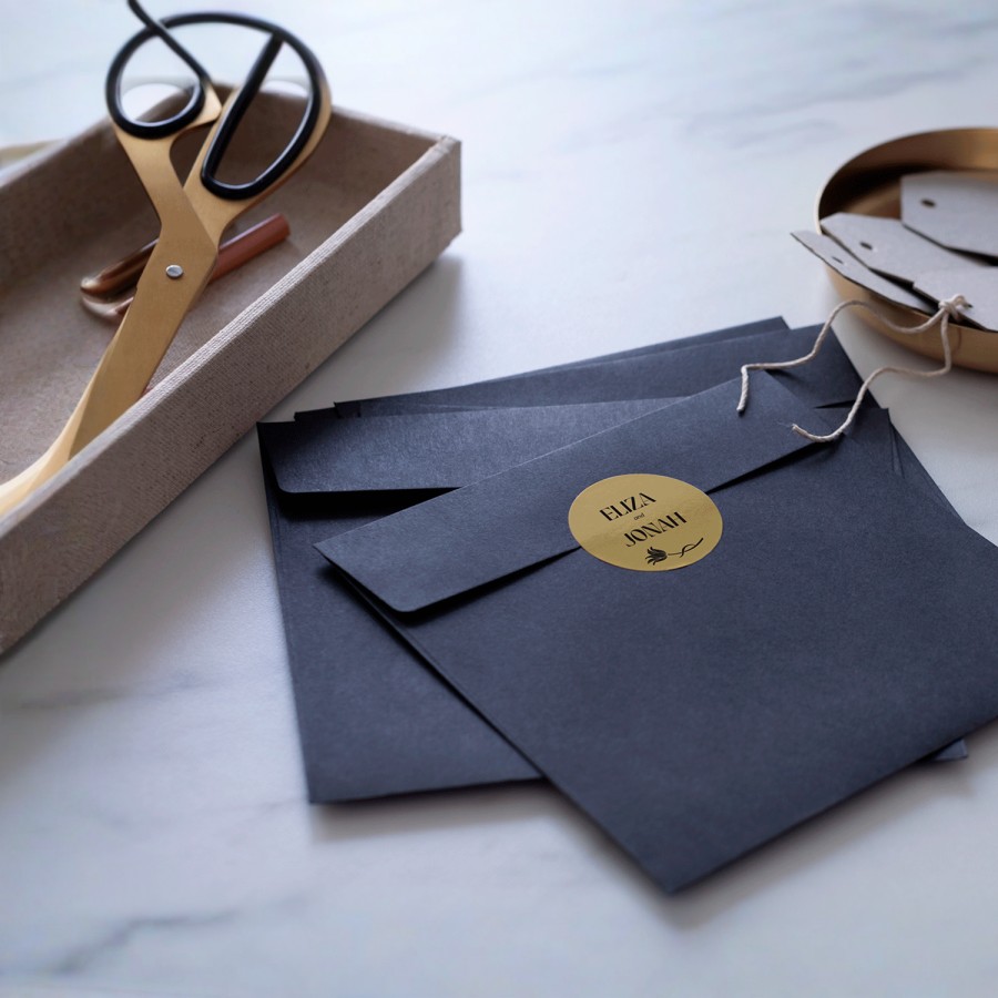 Example 3 of selected product