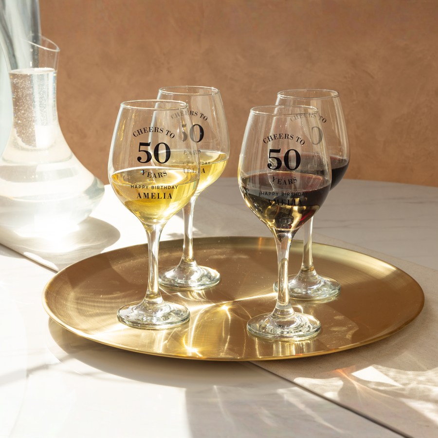 Example 3 of selected product