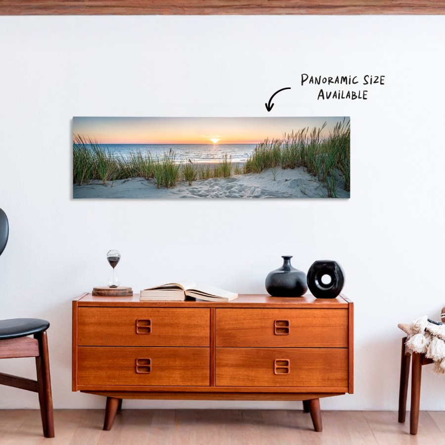 Example 3 of selected product