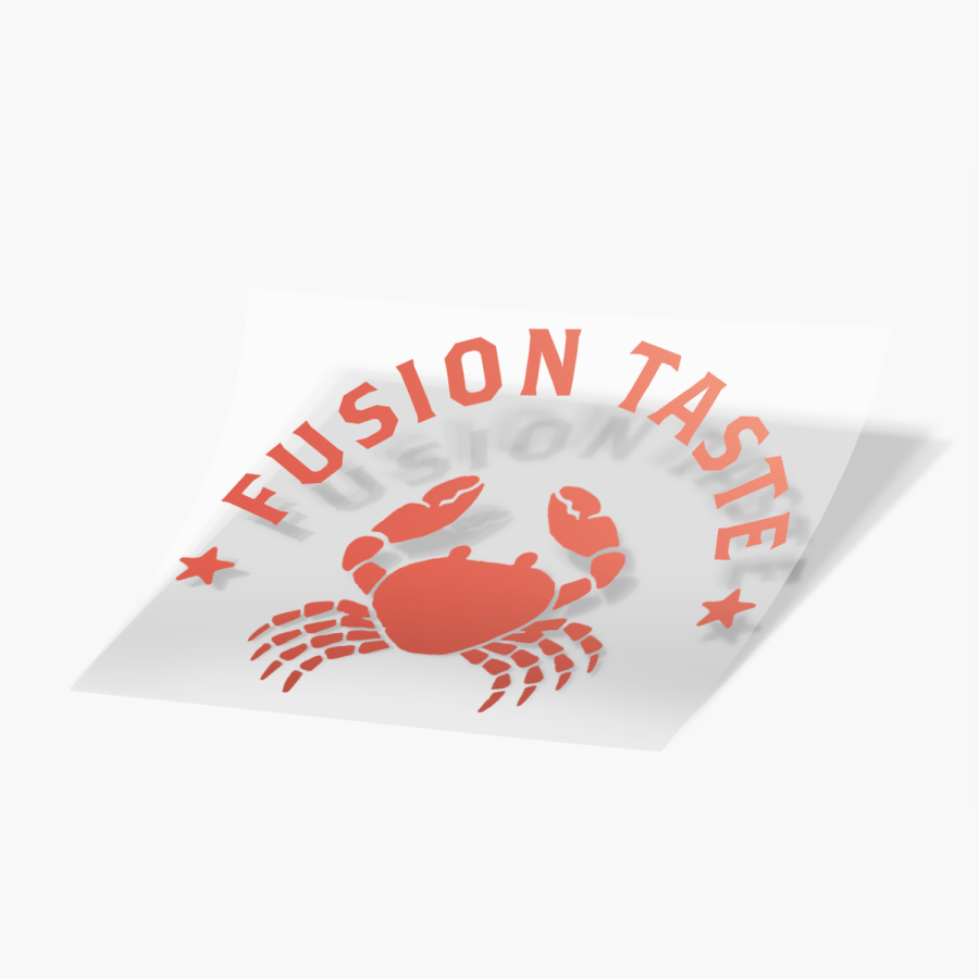 window decal stickers