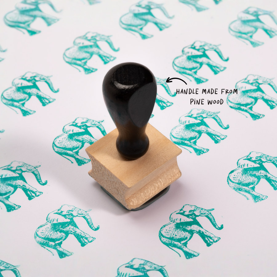 Example 3 of selected product