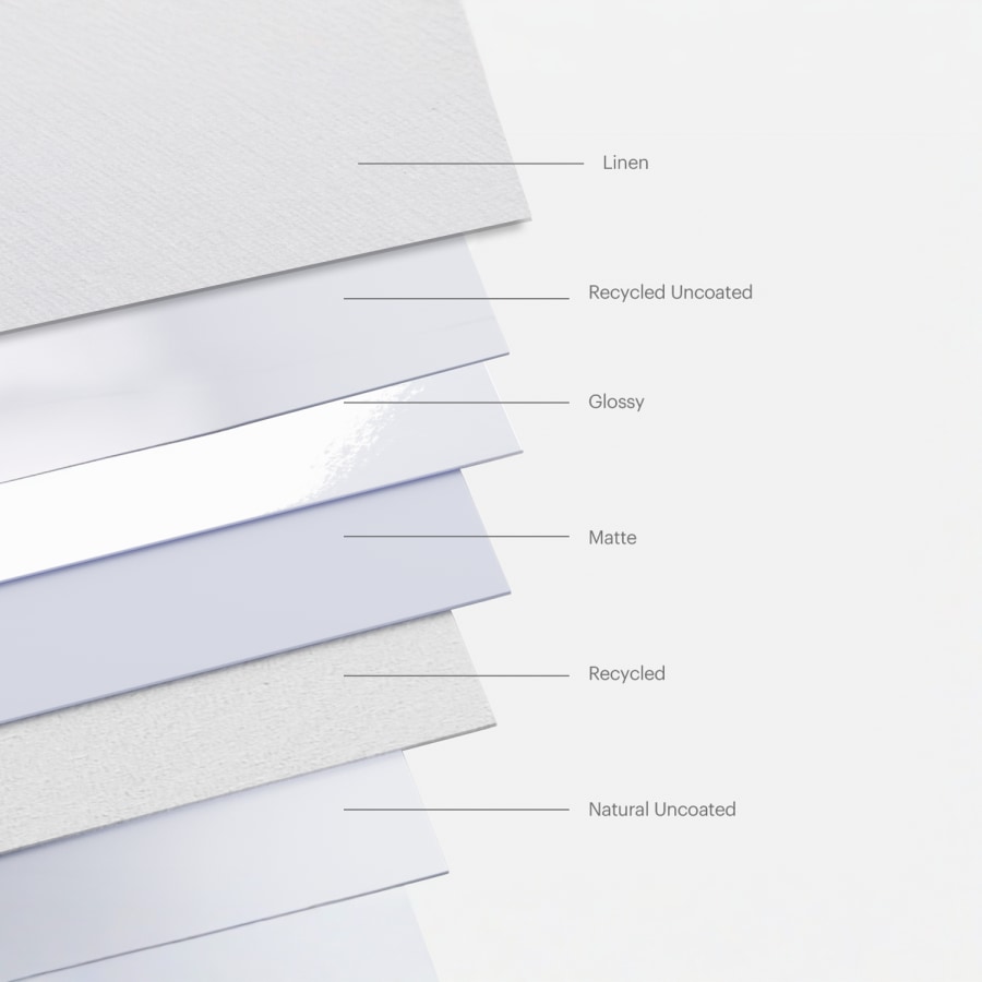 A tri-fold flyer promoting a chocolate shop, showcasing business and product information.