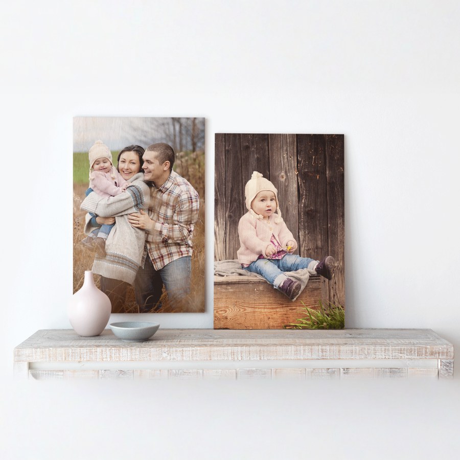 Ejemplo 2 del producto seleccionado